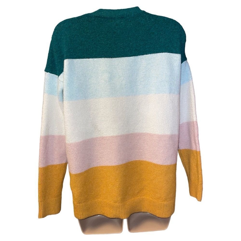 SO Soft sweater - Picture 2 of 3